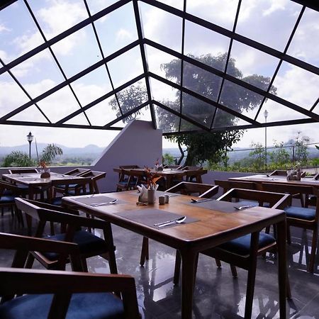 Ravishing Retreat Resort Rāmanagaram المظهر الخارجي الصورة